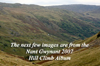 12-The Gwynant Climb