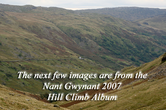12-The Gwynant Climb