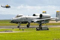 20-Fairchild A-10